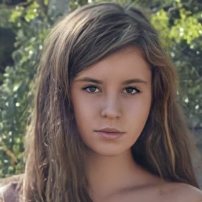Maria Minaya