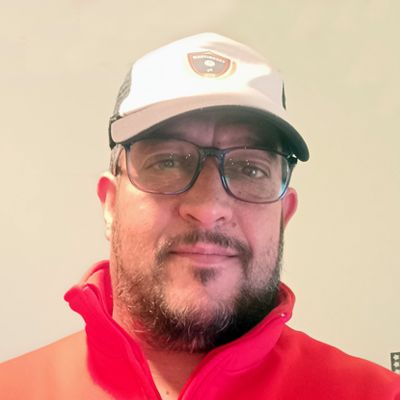 Ricardo "richi"